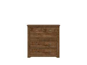 Commode ID-17405