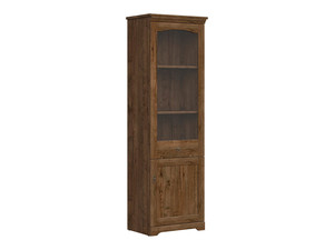 Vitrīna ID-17406