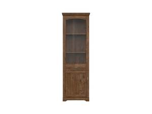 Vitrīna ID-17406