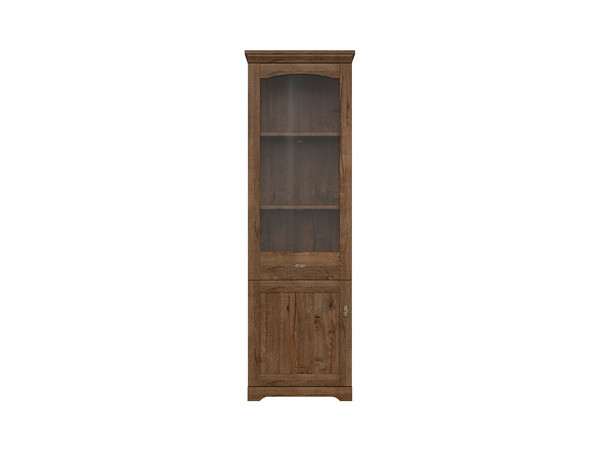 Vitrīna ID-17406