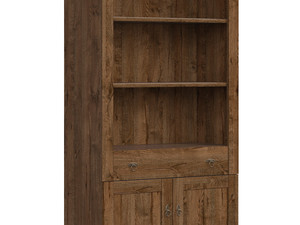 Shelf ID-17409