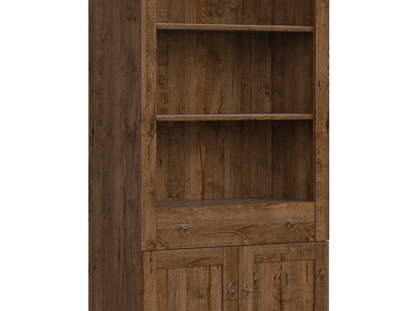 Shelf ID-17409