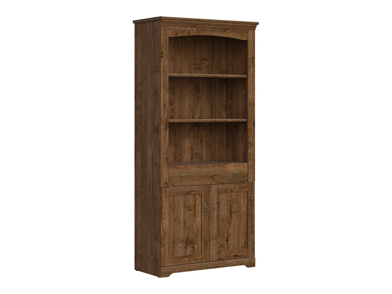 Shelf ID-17409
