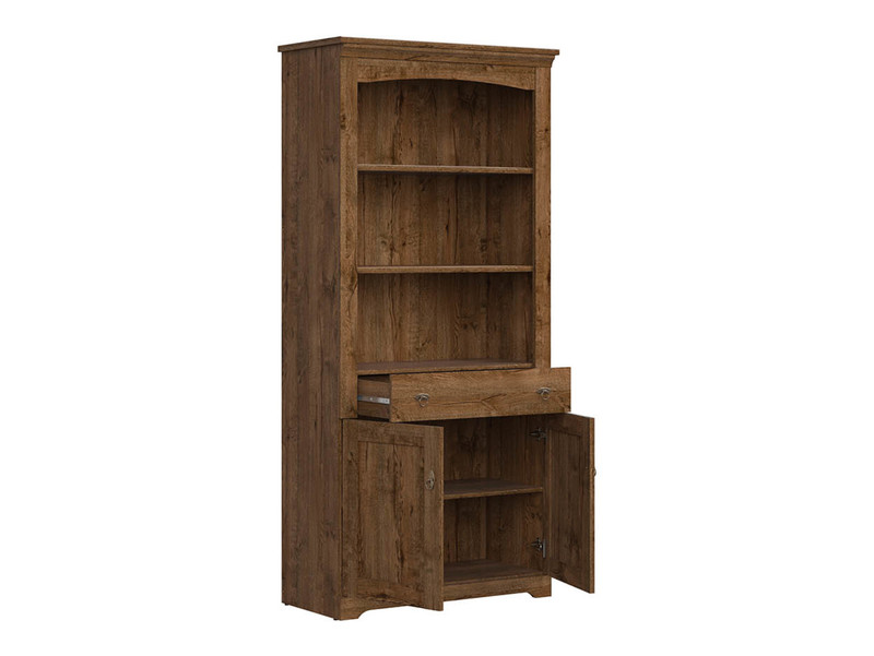 Shelf ID-17409