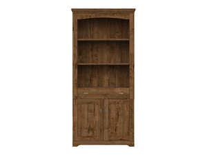 Shelf ID-17409