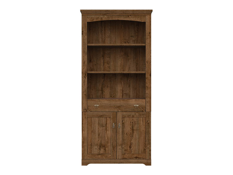 Shelf ID-17409