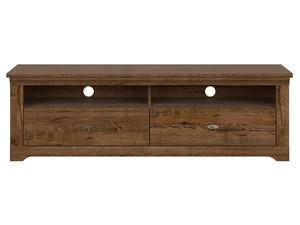 TV plaukts ID-17410