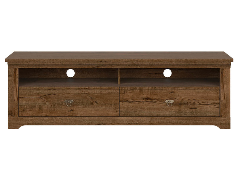 TV plaukts ID-17410