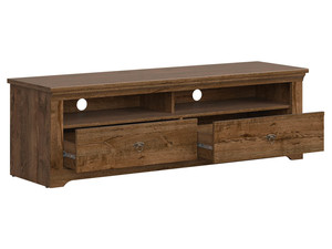 TV plaukts ID-17410