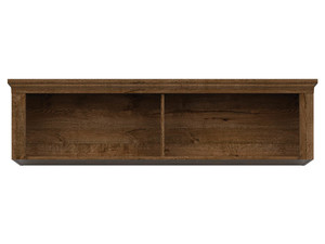 Plaukts ID-17411