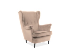 Atpūtas krēsls ID-17422