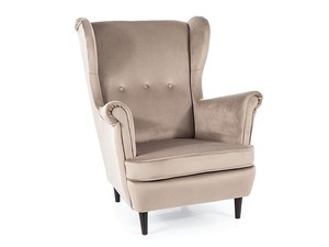 Atpūtas krēsls ID-17422