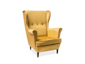Atpūtas krēsls ID-17422