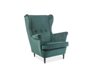 Atpūtas krēsls ID-17422