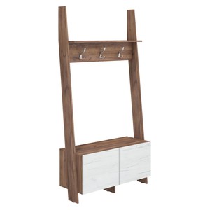 Clothes rack ID-17423