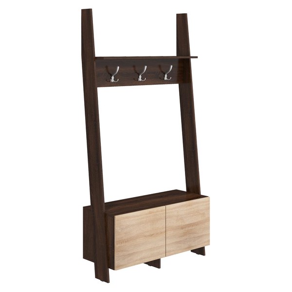 Clothes rack ID-17423