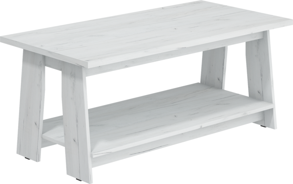 Craft balts