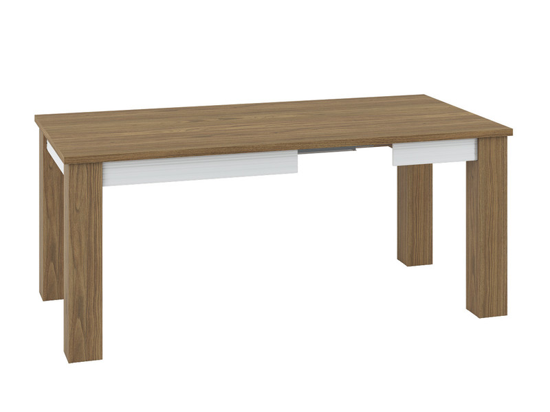 Extendable table ID-17470
