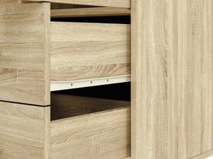 Skapis Alba 01