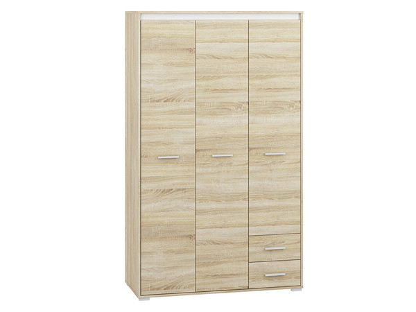 Skapis Alba 01