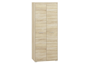 Skapis Alba 02
