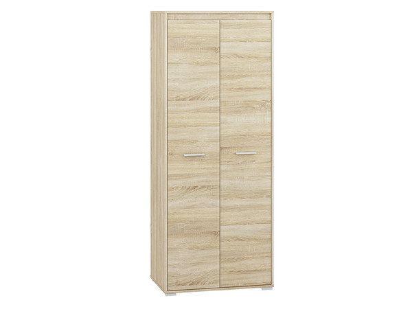 Skapis Alba 02