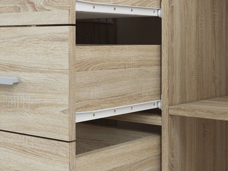 Kumode Alba 14