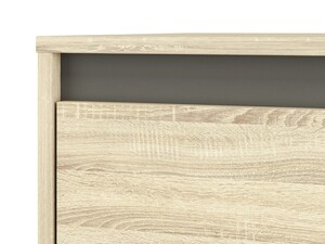 Kumode Alba 14