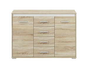 Kumode Alba 14