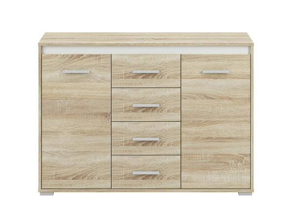 Kumode Alba 14