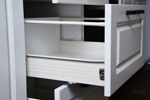 Apakšējais skapītis Florence D2M/90