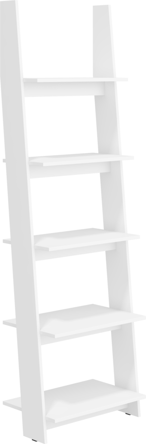 Plaukts ID-17503