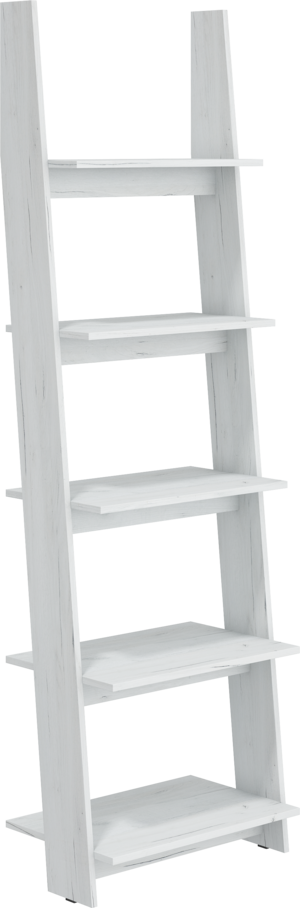 Plaukts ID-17503