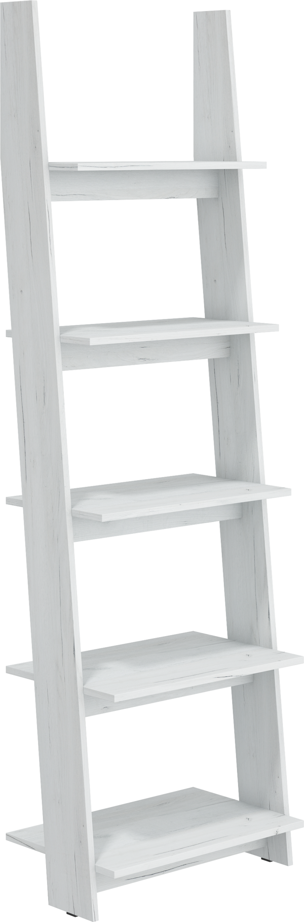 Plaukts ID-17503