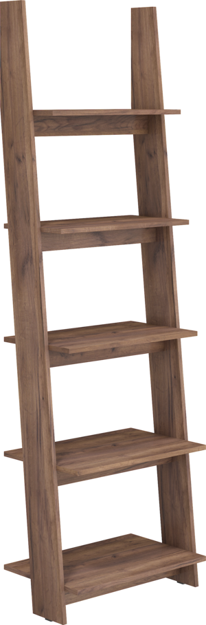 Plaukts ID-17503