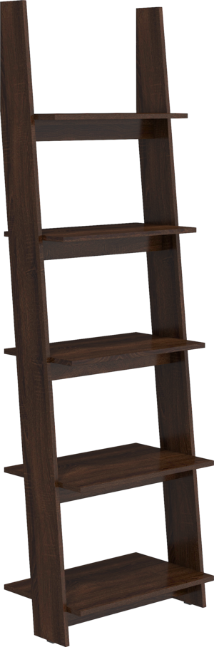 Plaukts ID-17503