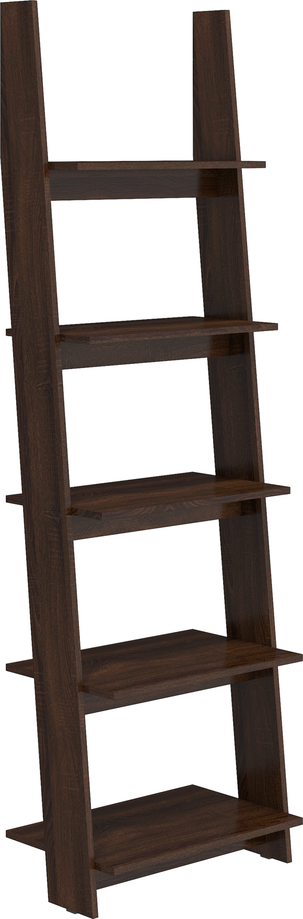 Plaukts ID-17503