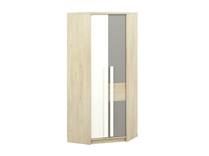 Skapis Doral 0101