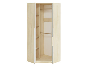 Skapis Doral 0101
