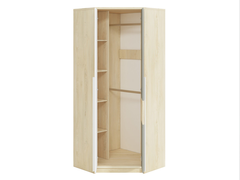 Skapis Doral 0101
