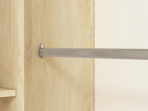 Skapis Doral 0101