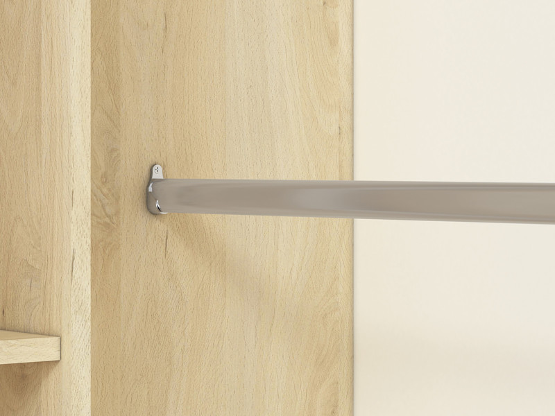 Skapis Doral 0101
