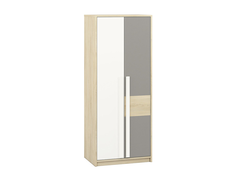 Skapis Doral 0201