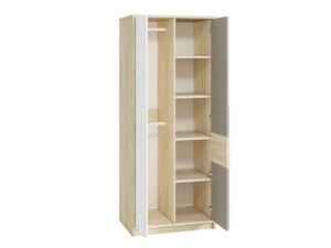 Skapis Doral 0201