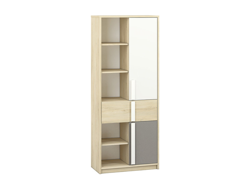 Plaukts Doral 0301
