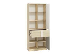 Plaukts Doral 0301