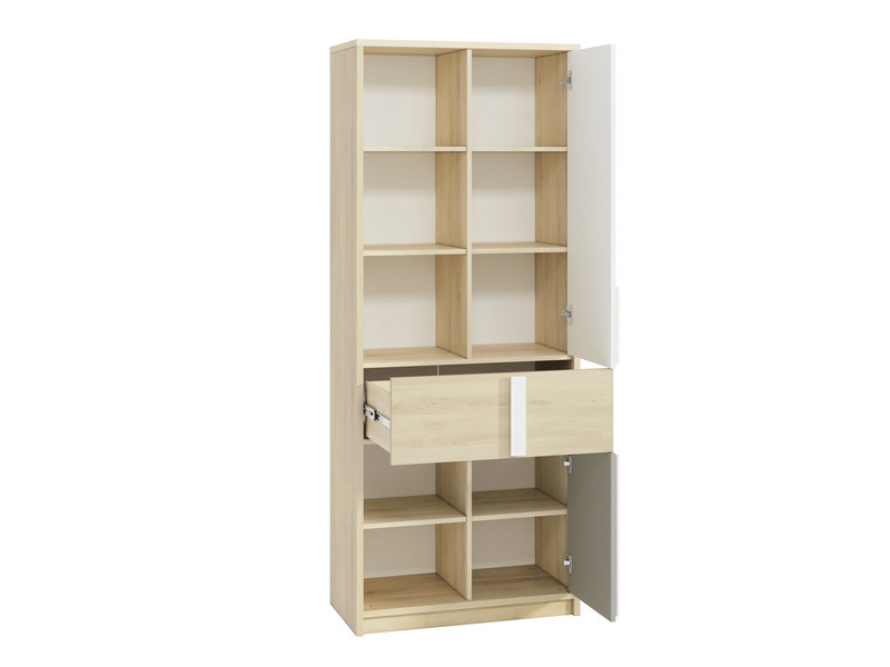 Plaukts Doral 0301