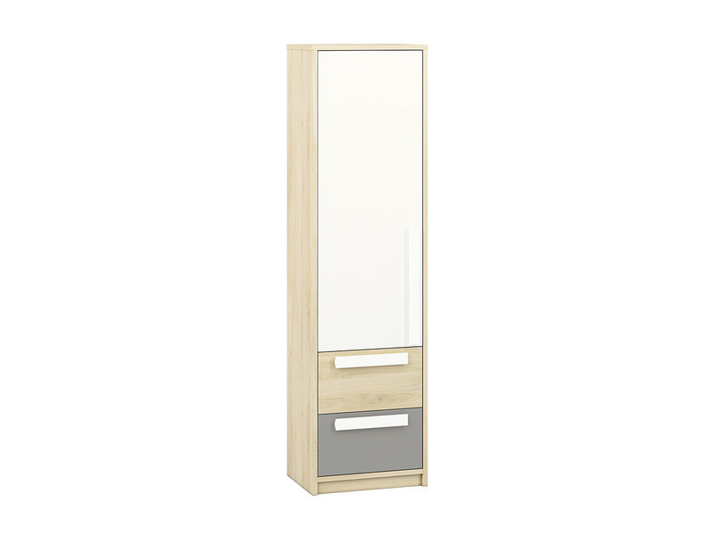 Skapis Doral 0401