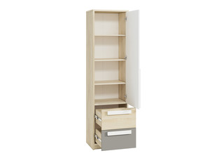 Skapis Doral 0401