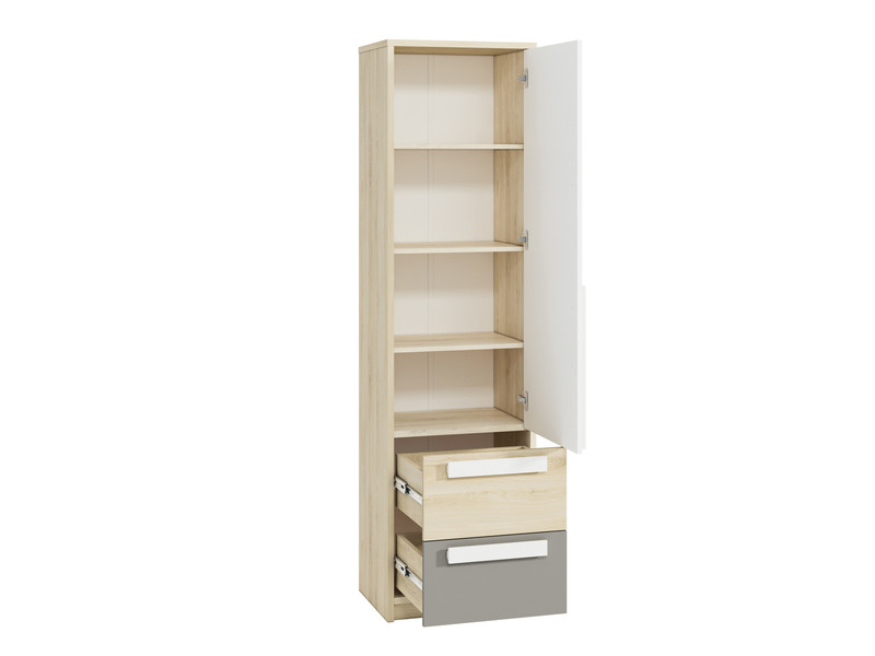 Skapis Doral 0401
